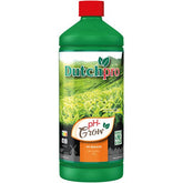 🌱 DutchPro pH-Grow - 1 Liter
